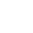 座機ICON